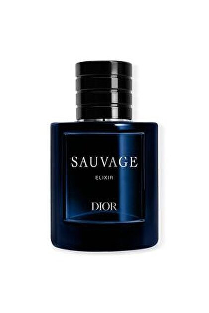 Dior Sauvage Edp 100 ml Erkek Parfüm - Fiyatı, Yorumları