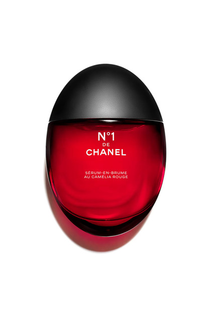 Chanel - Bakım Kremi - HYDRA BEAUTY MICRO CRÈME - 50g - Fiyatı