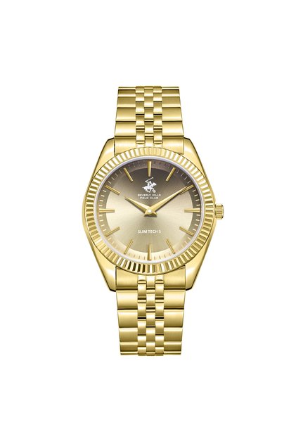 Bp3830X.160 Men's Wristwatch