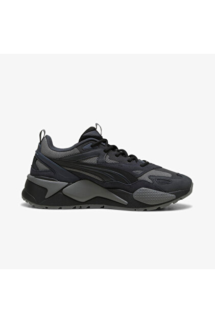 adidas Zx 22 Boost Erkek Ayakkabı Gy6696 - Fiyatı, Yorumları