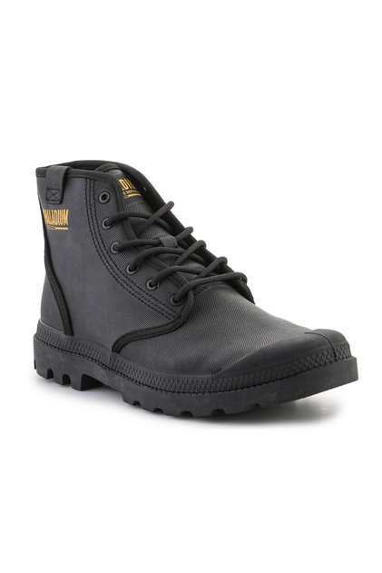 Pampa Hi Coated