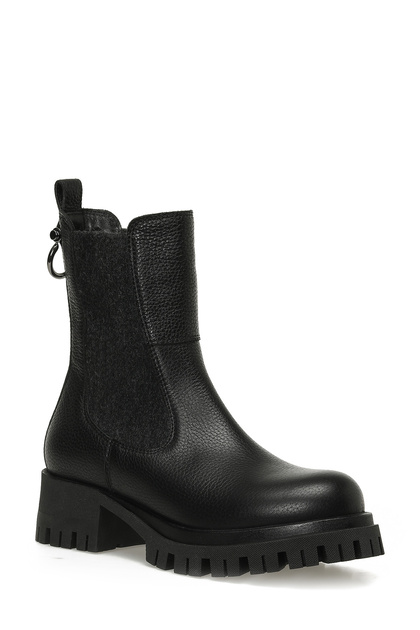 Nine West REGINA2 5PR Siyah Kadın Chelsea Bot - Fiyatı, Yorumları