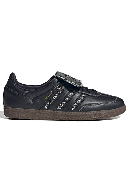 adidas gazelle silver green womens ADIDAS ORIGINALS Samba OG 