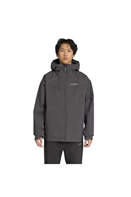 adidas Xpl Gtx Goose J Erkek Siyah Mont Ix7932 - Fiyatı, Yorumları