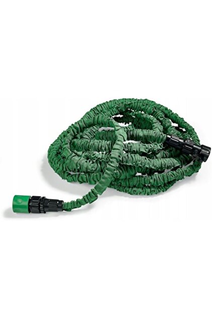 Furtun de grădină Magicflex Ultra 15M