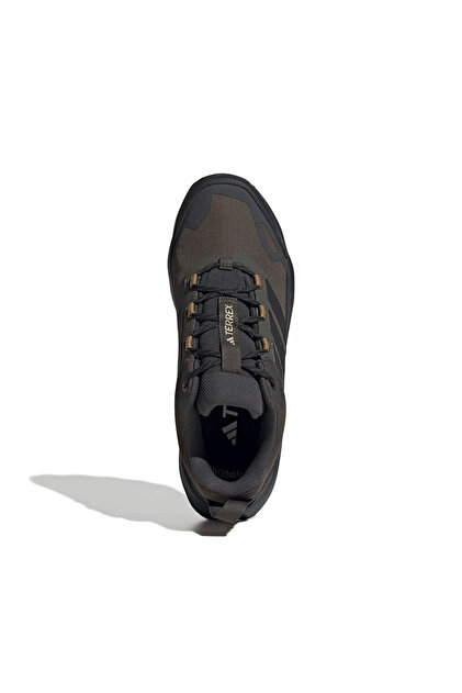 adidas Erkek Outdoor Ayakkabı Terrex Skychaser Ax5 Gtx Jq2213