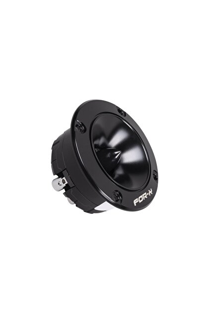 ゆう。 For-X TX-78N Neo Tweeter 200W Maksimum Güç 100W RMS - Fiyatı