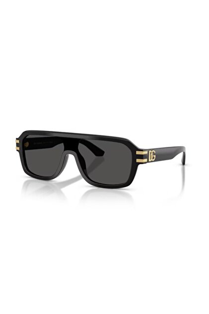 Dolce&Gabbana 0DG6204 L50187 34*99*145 - Fiyatı, Yorumları