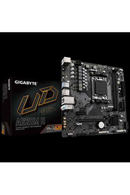 Amd Ryzen 7 5700X3D 8C 3.0GHz 96MB AM4 Kutulu Fansız İşlemci