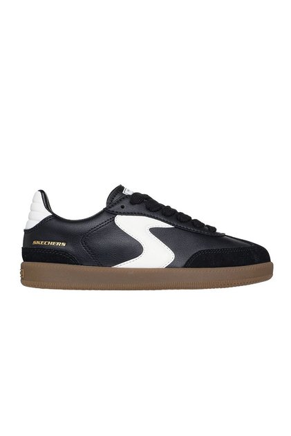 Hotshot Varsity JR Sports Shoes