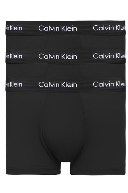Pánské boxerky