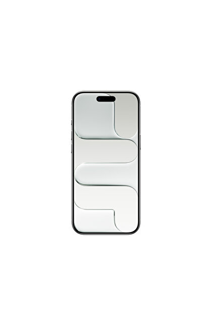 Apple iPhone Air 256GB Pamuk Beyazı - Fiyatı, Yorumları