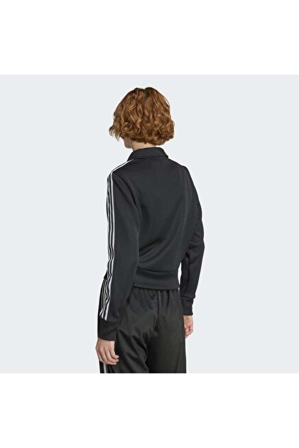 adidas FIREBIRD TT - Fiyatı, Yorumları