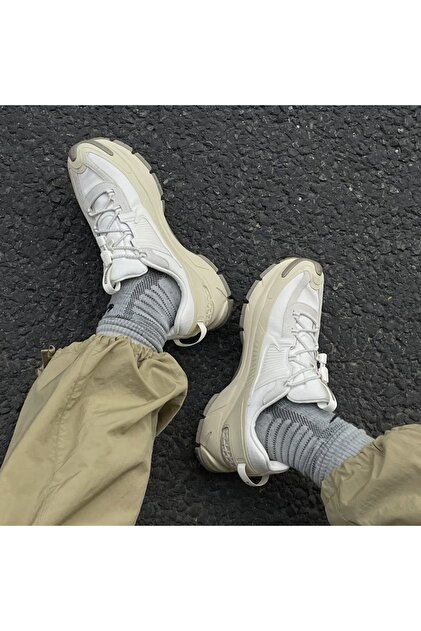 Nike Zoom Vomero Roam Winterized Erkek Spor Ayakkabı-SPRTX