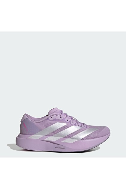 adidas ADIZERO EVO SL W - Fiyatı, Yorumları