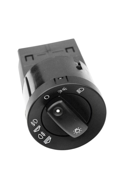 Buton faruri Audi A4 B6 B7 2000-2008 -