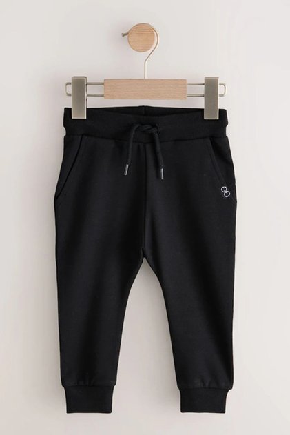 Comfy Regular Fit Sweatpants
