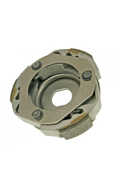 Saboti pentru ambreiaj scuter 4T 117mm (125-150cc)
