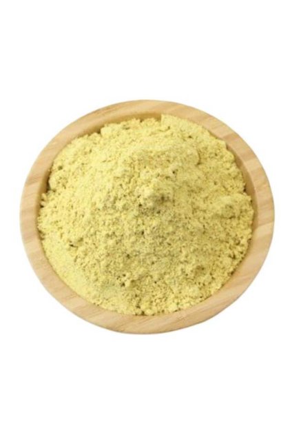 Magi spices 0.5 kg