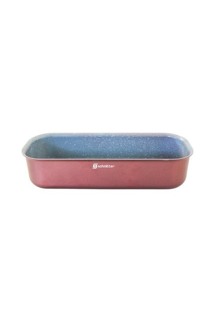 Tava Cozonac , Ceramica, 31.5x11x8 Cm