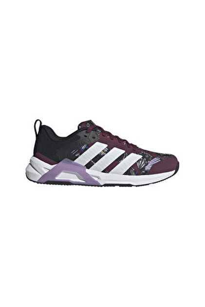 adidas Kadın Koşu ve Antreman Ayakkabısı GALAXY 7 W GRAPHIC JH7861