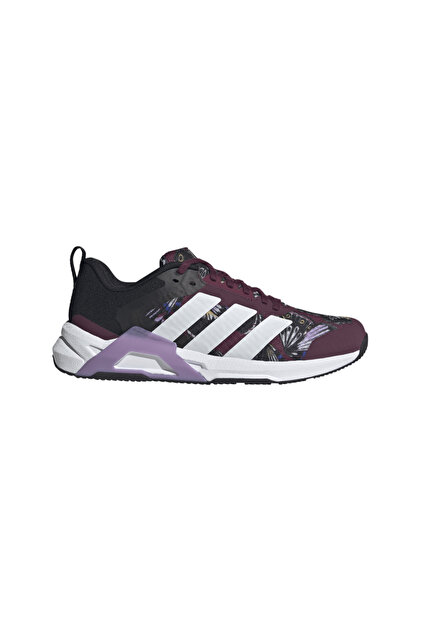 adidas LIGHTBLAZE Spor Ayakkabı Siyah JH6959 - Fiyatı, Yorumları
