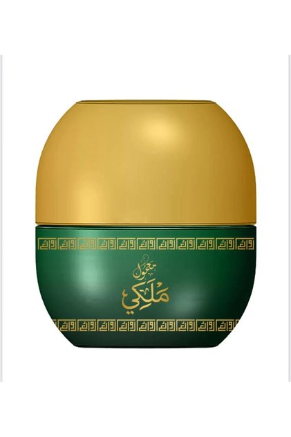 Mumol ملكي روائع النبيل 100g
