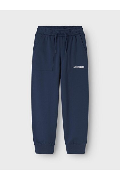 Jogginghose Regular Fit