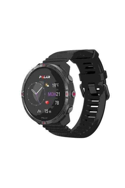 Grit X2 negru S-L