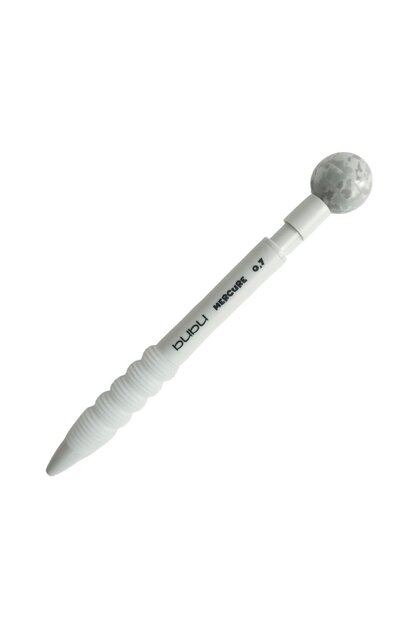 Bu-Bu Planet Pen Versatil 0.7