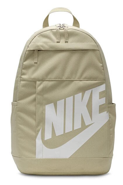 finish line nike elite backpack Nike Utility Elite Backpack