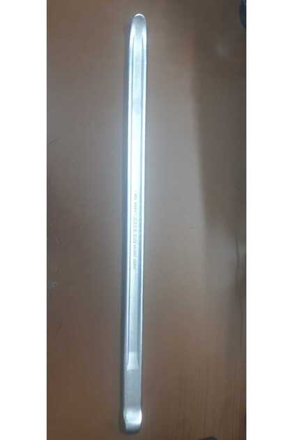 Levye 60cm