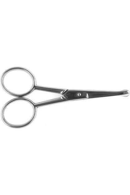 Nose Hair Scissors