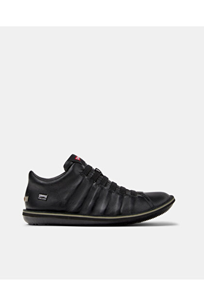 adidas Mor Erkek Outdoor Ayakkabısı HP8597 TERREX AX3 GTX - Fiyatı