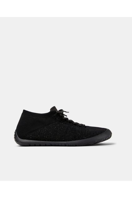 Erkek Peu K300476-005
