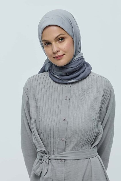 Mirora Pattern Bamboo Scarf