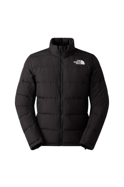 The North Face MOUNTAIN LIGHT 3in1 K. Tüyü GORETEX Erkek Ceket