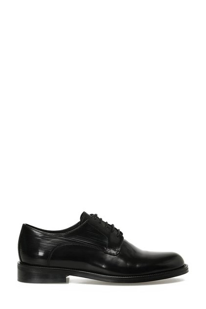 Men's Casual Shoes A102039508 5F Fıable 5Pr
