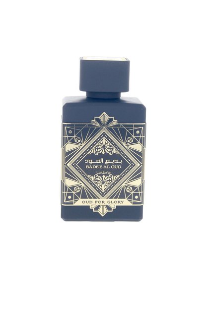Bde'e Al Oud For Glory Edp Vapo 100 ml