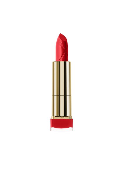 Colour Elixir Lipstick #75 4 gr