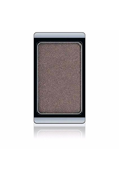 Eyeshadow Pearl Lidschatten-nachfüllung #17-pearl Misty Wood 0,8 gr