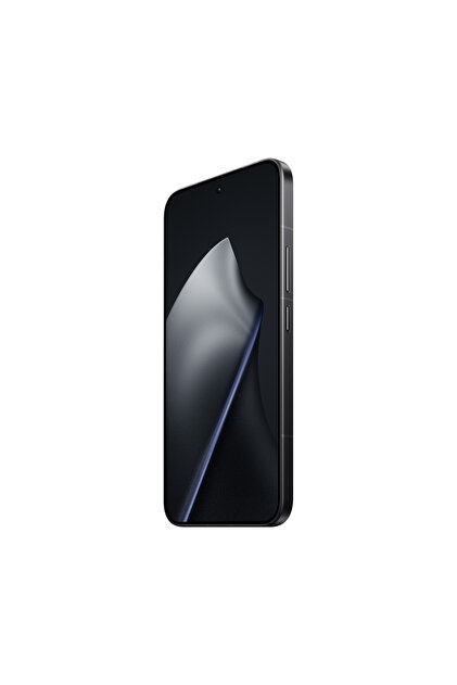 Xiaomi 15T Pro 12GB RAM 1024GB ROM Siyah - Fiyatı, Yorumları