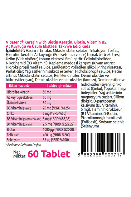 l carnitine solubility Different properties of L-carnitine_Chemicalbook