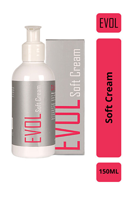 150 ml Soft Cream