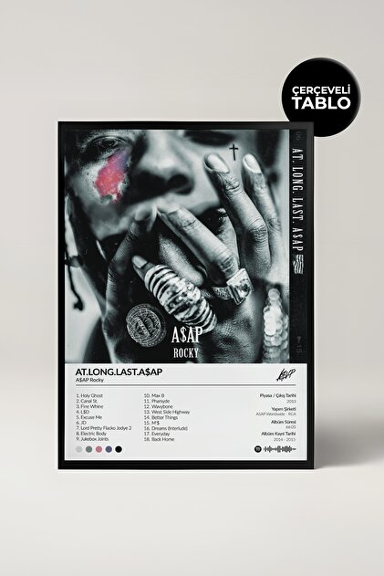 Spotify Asap Mob Playboi Carti Thetic Playboi Carti Whole Lotta