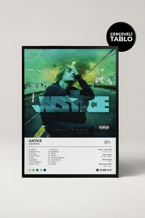 値下げ Justin bieber official sleeveなど2set Thetic Justin Bieber My World 2.0 Albüm Koleksiyonu PREMIUM
