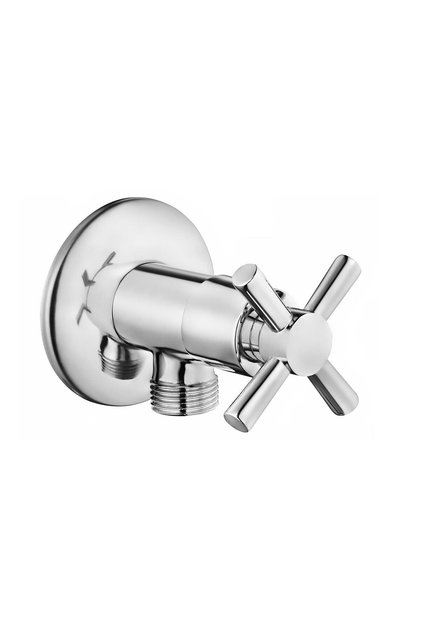 Yak Toilet Intermediate Bidet Faucet 102111510