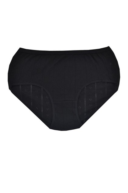 950 Chiloți Bato Jacquard