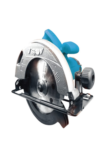 Circular Saw 7” Heavy Duty