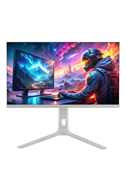 Benq GL2780 Monitör 27 Inch FHD Eyecare Gaming 1920x1080 1 Ms 75